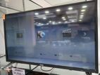 haier 32 led tv