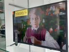 haier 32 led tv