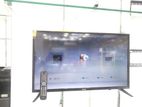 haier 32 led tv