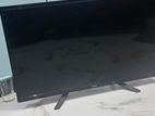 Haier 32 TV