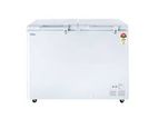 Haier 324 L Chest Freezer