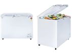 Haier 324L Chest Freezer