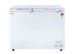 Haier 324L Chest Freezer