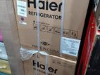 Haier 42L Mini Fridge