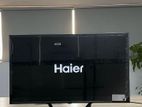 Haier 43 HQLED S2 Pro