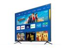 Haier 55 inches 4K Smart Android Google UHD TV | 2024