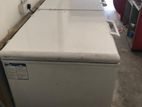 Haier 6 Ft Freezer