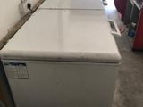 Haier 6 Ft Freezer
