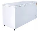 Haier 6 in 1 Convertible Deep Freezer 739 L (HFC-788 DMS5)