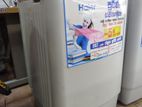 Haier 6KG Washing Machine