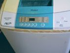 Haier 7 Kg Washing Machine