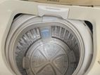 Haier 7.0kg Top Load Washing Machine