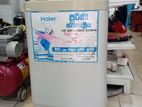 HAIER 7.0kg washing machine