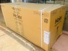 Haier 734 L Deepfreezer