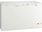 Haier 740L Chest Freezer