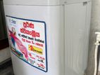 Haier 7Kg Full Auto