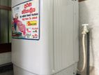 Haier 7Kg Full Auto.