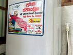 Haier 7KG Full Auto Washing Machine