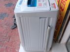 Haier 7kg Fully Auto washing machine