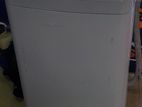 Haier 7kg Fully Auto Washing Machine