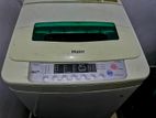 Haier 7kg Fully Automatic Washing Machine