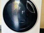 Haier 7KG Fully Automatic Washing Machine