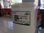 haier 7kg washing machine
