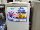 Haier 7kg Washing Machine