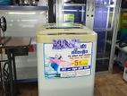 haier 7kg washing machine