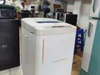 haier 7kg washing machine