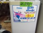 Haier 7kg Washing Machine