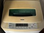 Haier 7kg Washing Machine