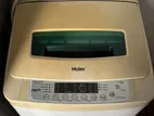 Haier 7kg Washing Machine