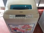 Haier 7kg Washing Machine
