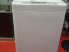 Haier 7kg Washing Machine