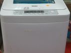 Haier 7kg Washing Machine