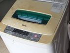 Haier 7kg Washing Machine