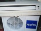 Haier 9000 BTU AC