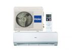 HAIER A/C 18000BTU R32 INVERTER