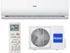 HAIER A/C 24000BTU R32 INVERTER