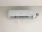 Haier Wall Mounted Inverter Ac