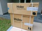 Haier Air Conditioner