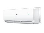 Haier Air Conditioner – Non-Inverter 12000 Btu