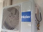 Haier Air Conditions