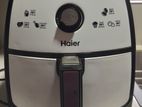 Haier Air Fryer