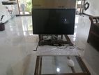 Haier All in One Pc