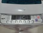 Haier Automatic Washing Machine