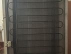 Haier Bottle Cooler