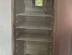 Haier Bottle Cooler