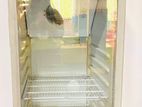 Haier Bottle Cooler